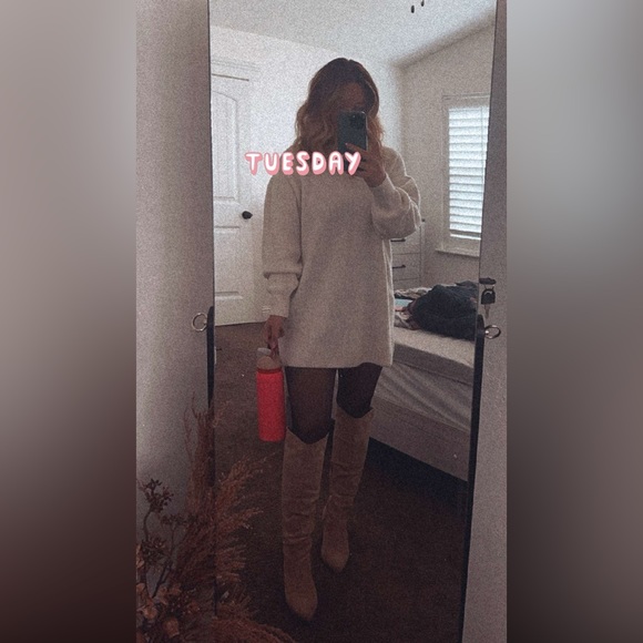 Meet your Posher, Hannah - Picture 2 of 9